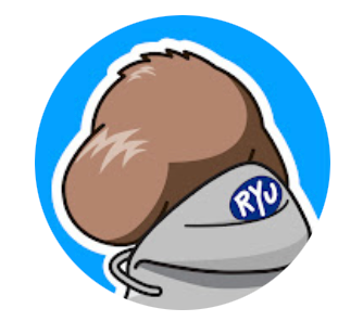 RYUCAMP