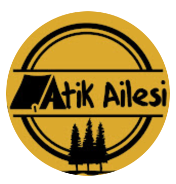 Atik Ailesi