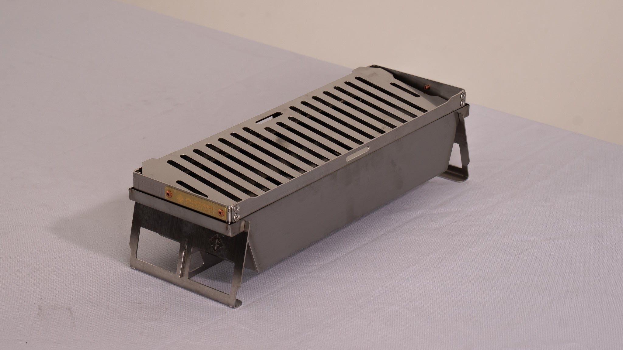 Perfect Grill S