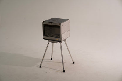 Cube Stove Regular : Adventure Set