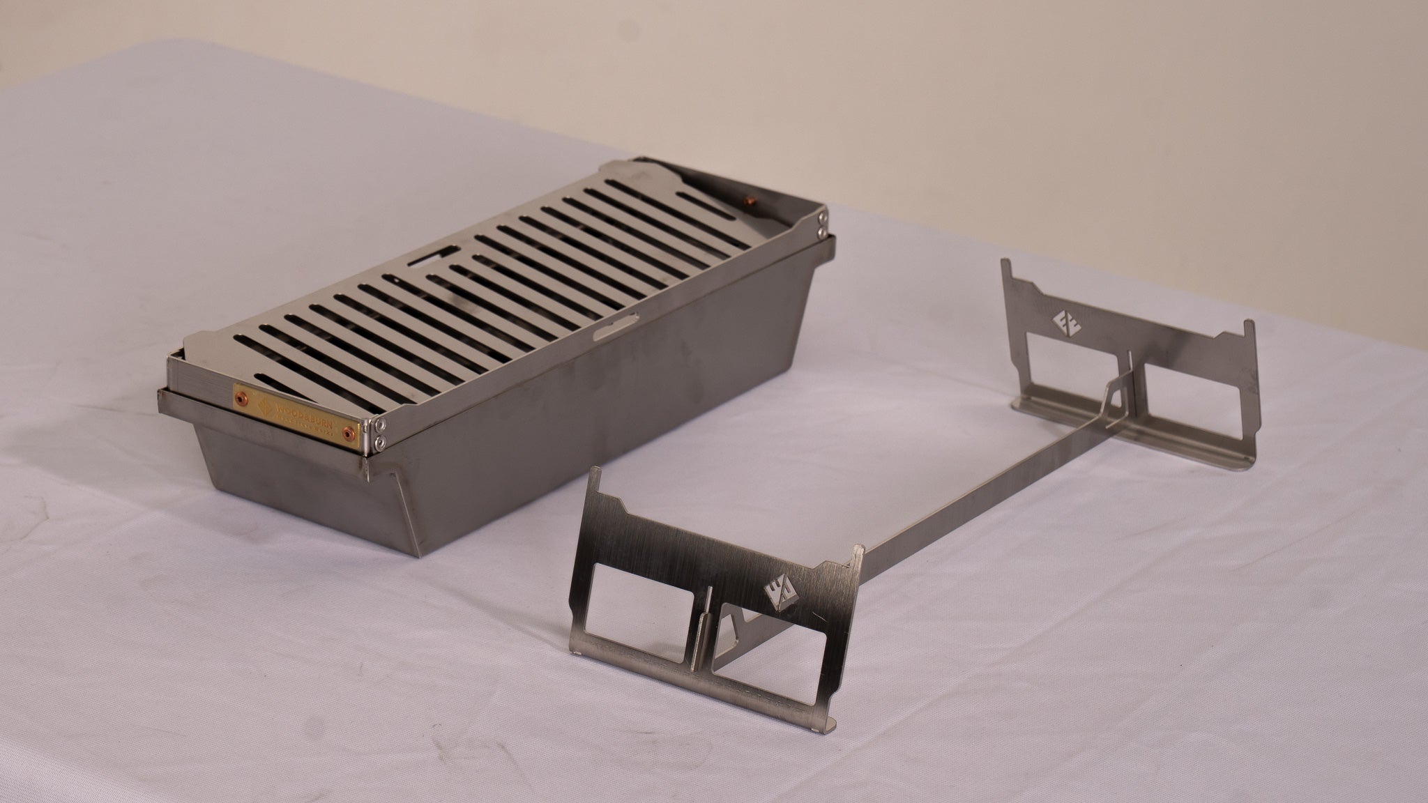 Perfect Grill S