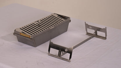 Perfect Grill S