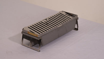 Perfect Grill S