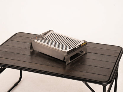 Perfect Grill M